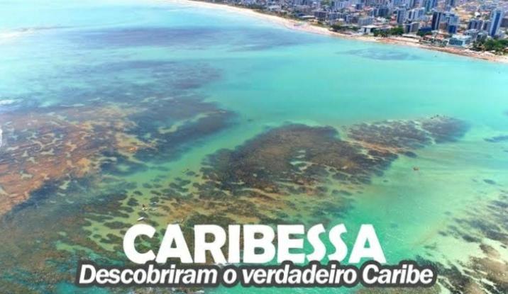 Pousada Vento Norte Cama & Cafe Suites Individuais Joao Pessoa Ngoại thất bức ảnh